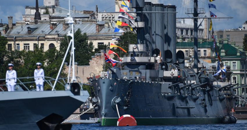 С Днем Военно-Морского Флота, картинки, поздравления в стихах, как поздравить с днем ВМФ