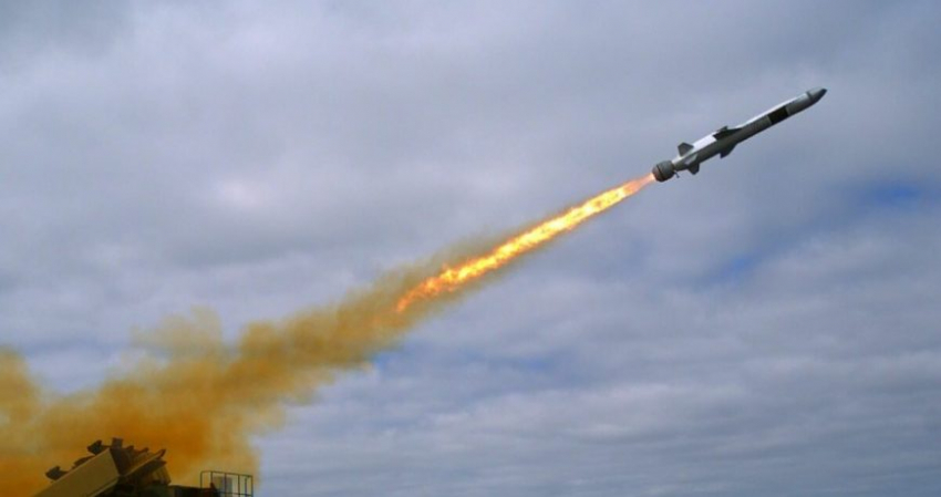 Проклятие Тавриды, враг собирает силы для прорыва на юге, обновленная карта боевых действий спецоперации на Украине 8.08.23, главные события дня и фронтовые сводки 8 августа