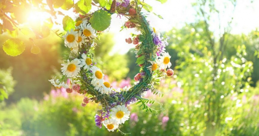 Какой праздник сегодня, 22 июля, отмечают в России и мире