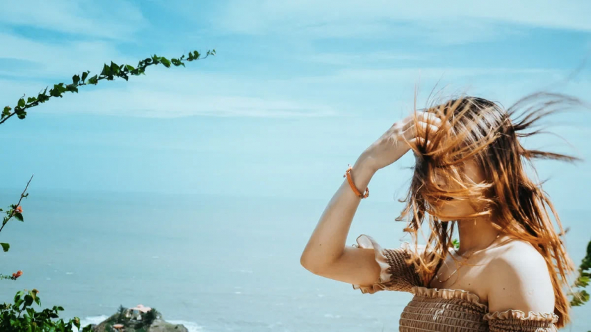 Огненная неделя: астрологический прогноз для каждого знака зодиака с 24 по 30 июля 2023 года