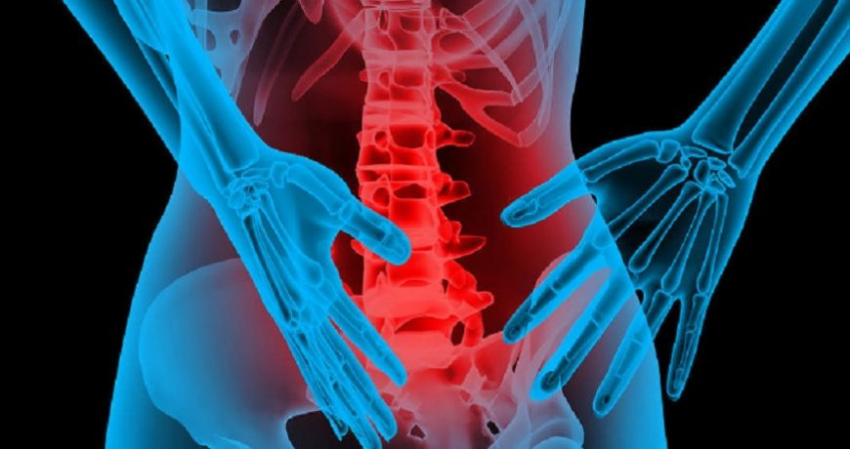 Онколог назвал три признака рака кости, которые легко игнорировать: на какие сигналы организма нужно обратить внимание