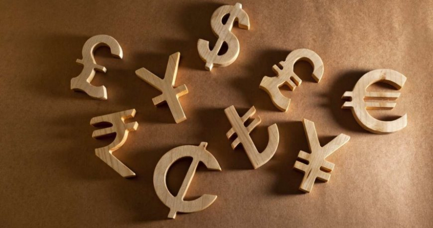 Прогноз курса валют на неделю с 24 по 30 июля 2023 года: чего ждут эксперты