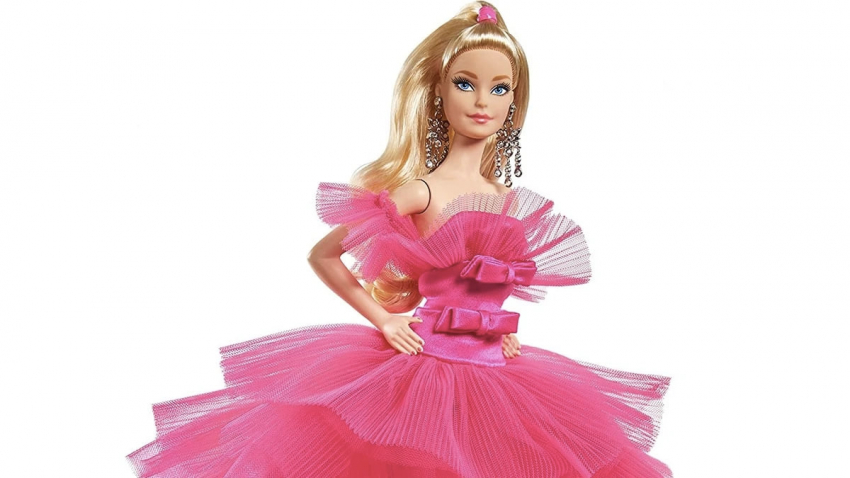 Новый модный тренд 2023 года: что известно о стиле Барбикор и в чем его особенности