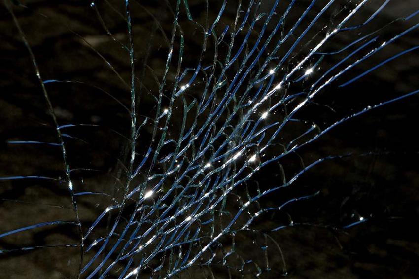 Минобороны: ВСУ 22 июля нанесли удар по группе российских журналистов 