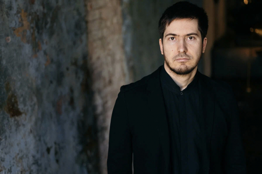 Разрушение старого мира: астролог Павел Андреев рассказал о будущем России