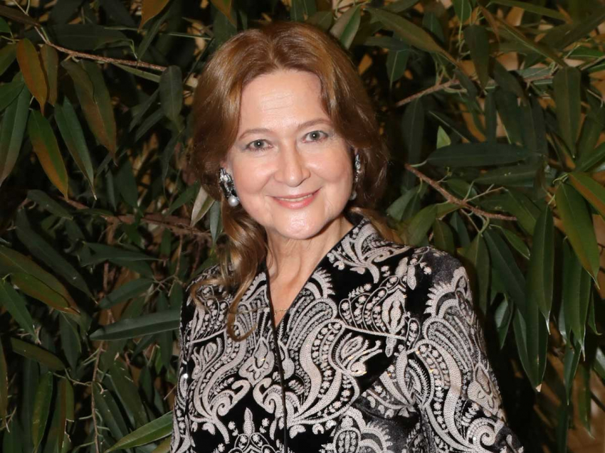 Гороскоп от Тамары Глобы на 24 июля 2023 года: не доверяйте интуиции, а полагайтесь на здравый смысл