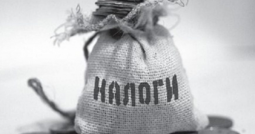 Как сэкономить при уплате налога на имущество, что нужно делать, совет россиянам