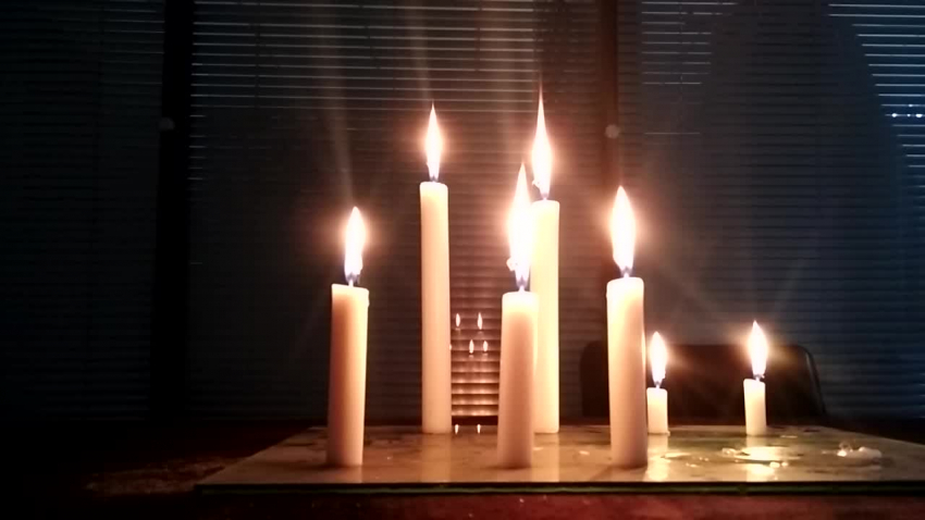 Сильные молитвы к Оковецкой Ржевской иконы Божией Матери: в чем помогает, какими чудесами славиться лик Богородицы