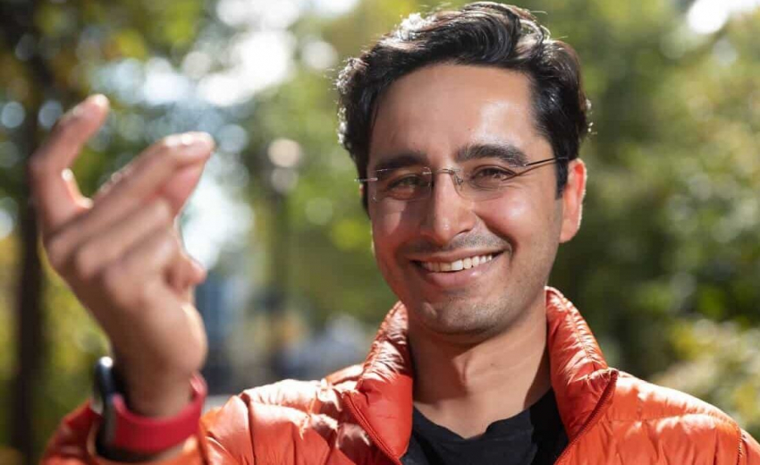 Щелчок пальцами: может ли привычка привести к артриту