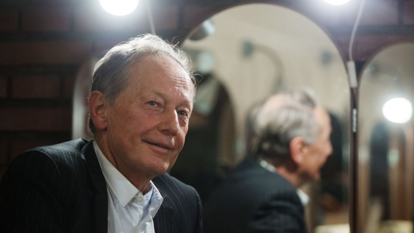 Почему Задорнова называют пророком XXI века: шутки сатирика, которые сбылись