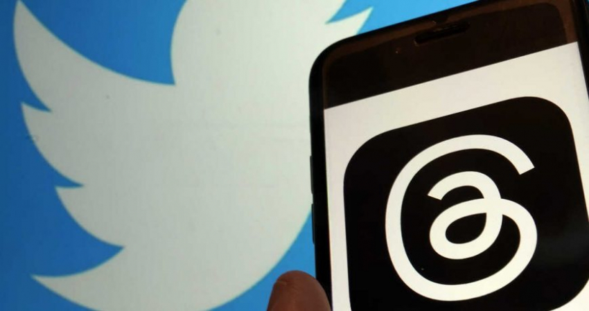 Маск решил убрать птицу с логотипа Twitter, что об этом заявил миллиардер из США