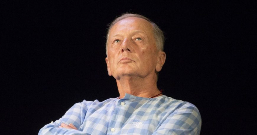 Пророк XXI века: шутки Задорнова, которые сбылись в реальной жизни, о чем он говорил