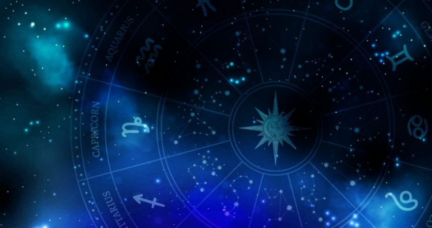 Астролог Михаил Левин предрек тяжелейший для России август 2023 года с масштабными катастрофами