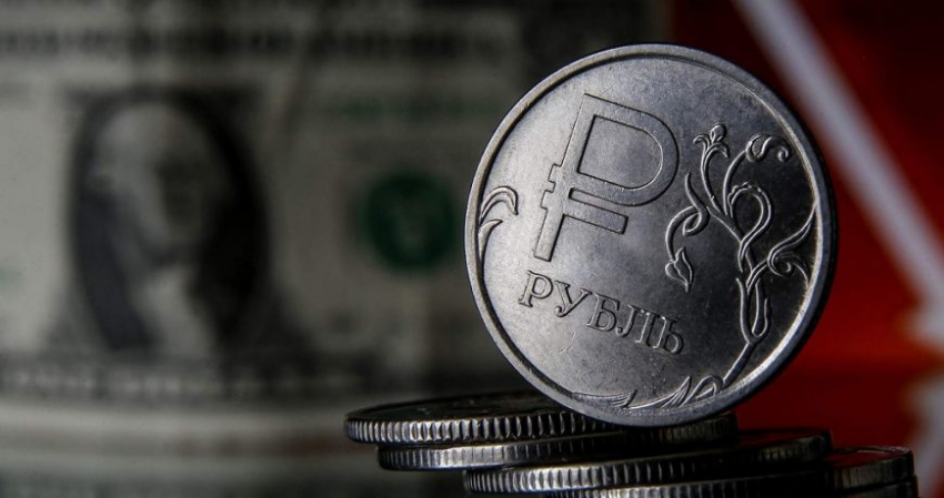 Какой курс валют установлен на 24 июля 2023 года: последние новости о рубле и финансовом секторе