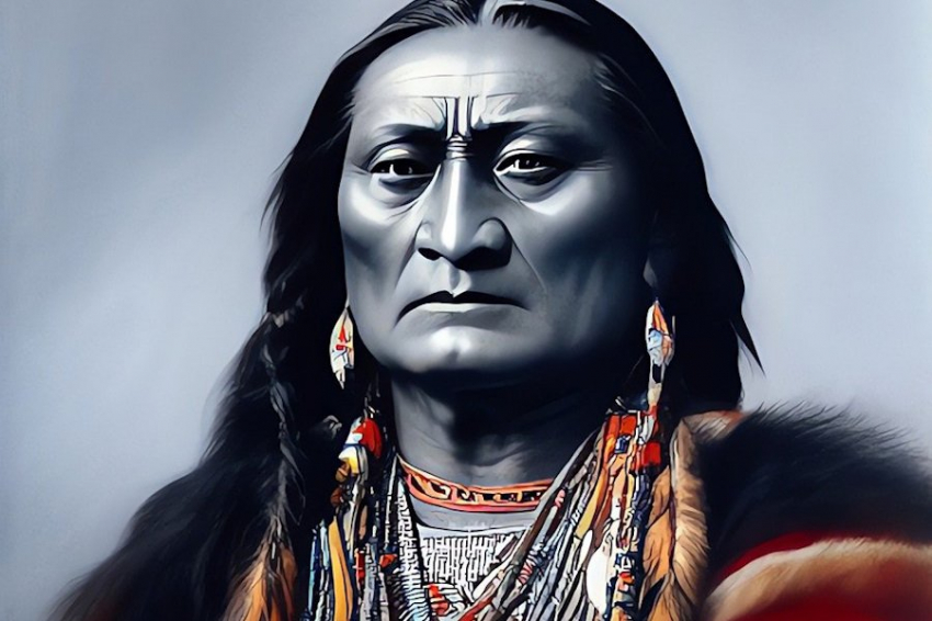 The ARX Project: Мексиканские археологи обнаружили «путь» в загробный мир