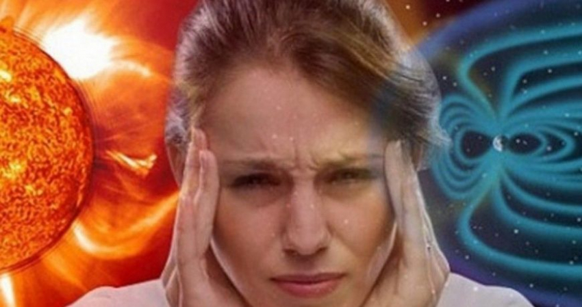 Какие хронические заболевания провоцируют метеозависимость у человека, что рекомендуют специалисты