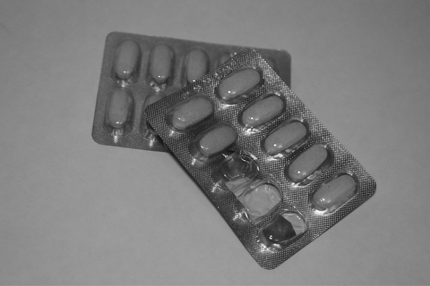 JAMA Network Open: Биодобавки для спортсменов не содержат заявленных ингредиентов