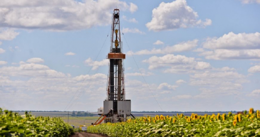 Инновации в «Оренбургнефти»: как решения компании привели к экономическому успеху и импортозамещению