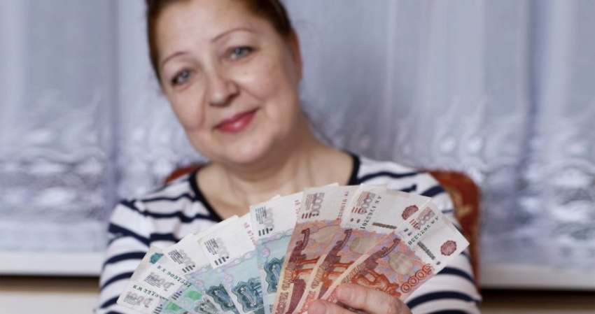 Почему могут не назначить пенсию по старости для россиян в 2023 году, что говорит эксперт