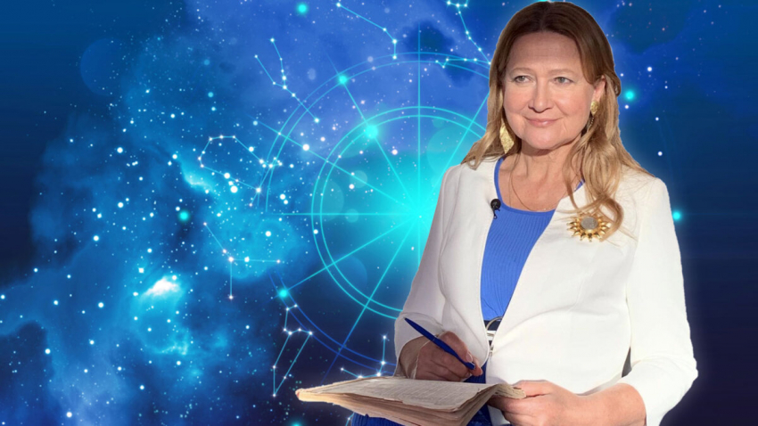 Гороскоп от Тамары Глобы на 25 июля 2023 года: не начинайте новые дела