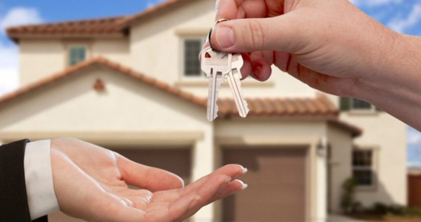 Как получить бесплатное жилье в России, что для этого нужно сделать