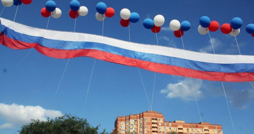 День в истории России, 25 июля, имена и события