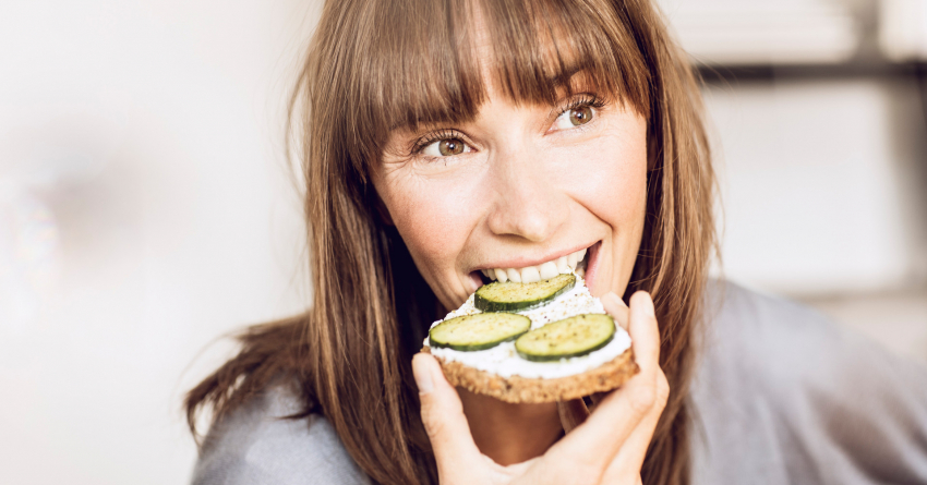 Опасное похудение: какие органы страдают из-за жестких ограничений в еде