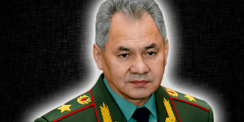 «Внезапное признание»: Странное заявление дочери главы Минобороны России Сергея Шойгу