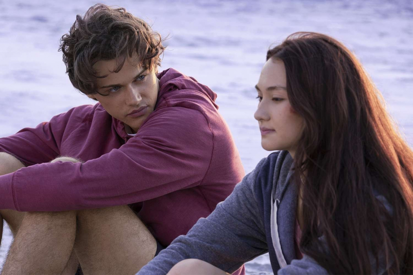 Лучшие молодежные телесериалы: 10 историй на любой вкус