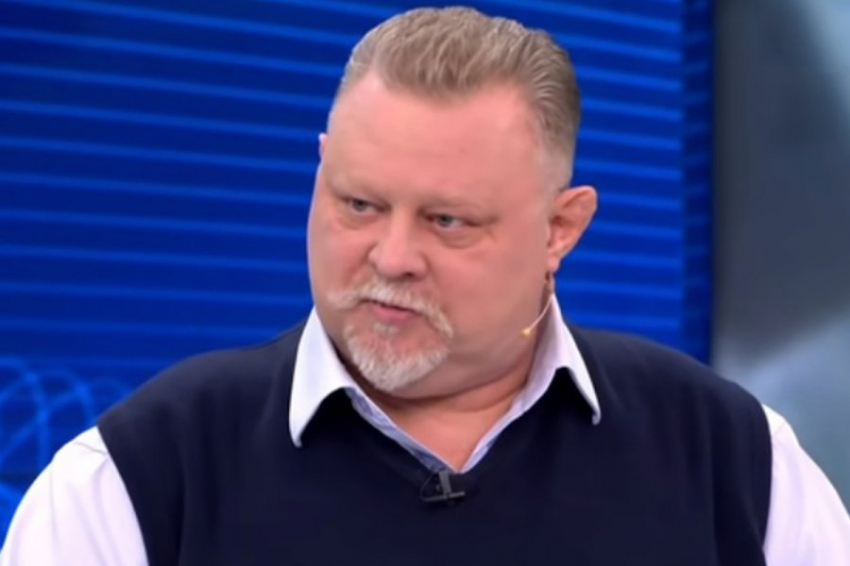 План Б: военный эксперт РФ заявил, как изменится стратегия Запада на Украине