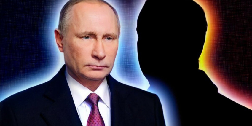 Кто сменит Путина? Имя возможного преемника ошарашило всех