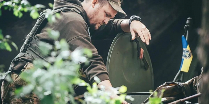 Власти Харьковской области экстренно эвакуируют жителей 53 населенных пунктов из-за приближения армии России