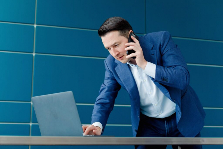 Марат Айдагулов о значении ESG-повестки для бизнеса - Новая общественная газета