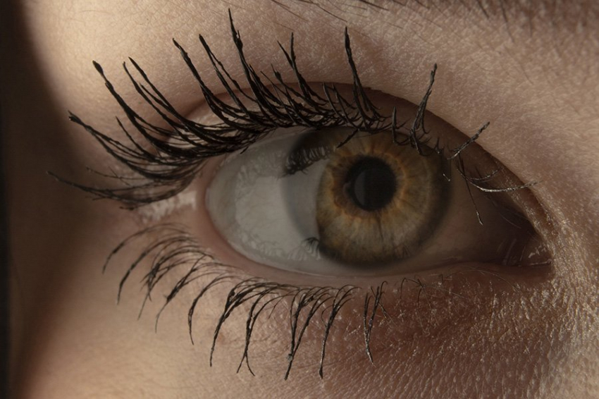 Исследование CRISPR показало, что почти 170 генов определяют цвет волос, кожи и глаз