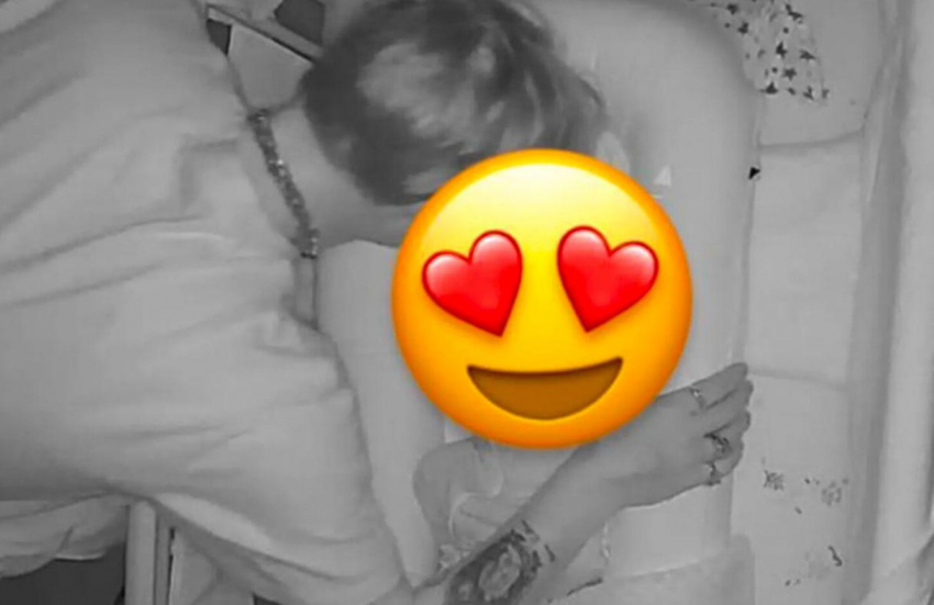 Брат Линдси Лохан показал первый снимок ее сына