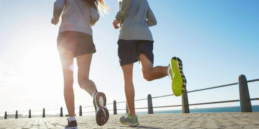 Какой сегодня праздник? Самые важные события на 12 августа 2023 года в России и мире