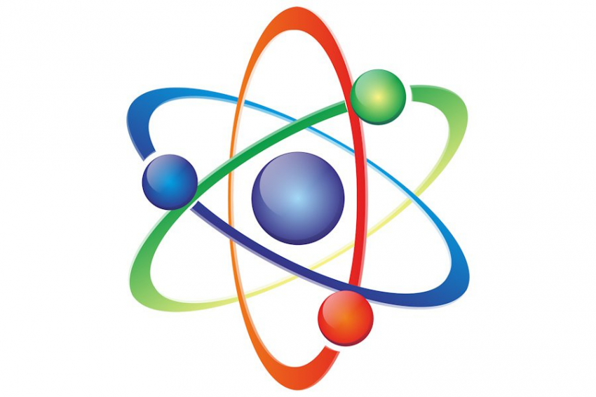 Изучение аномалии мюона развеяло надежды на новую физику