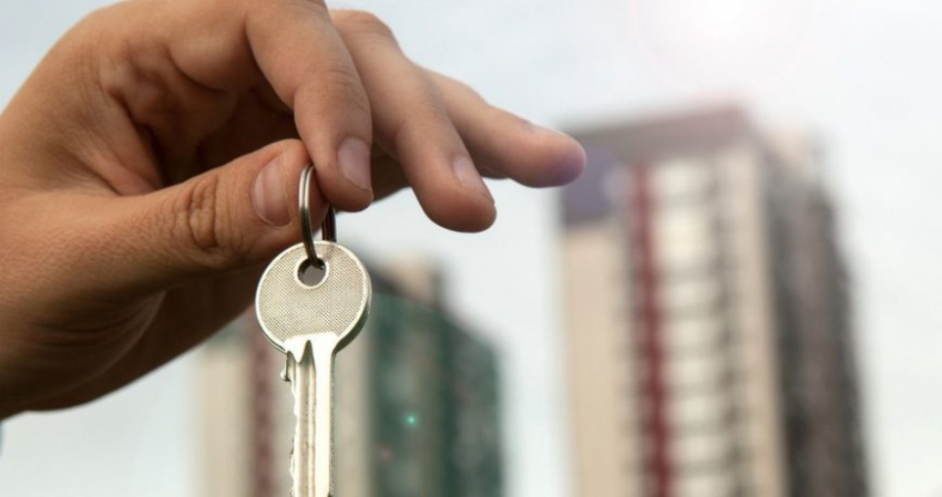 У кого в России есть право не платить за капитальный ремонт или вернуть половину взноса