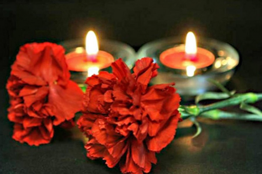 Во время СВО РФ погиб 45-летний житель Нытвенского округа