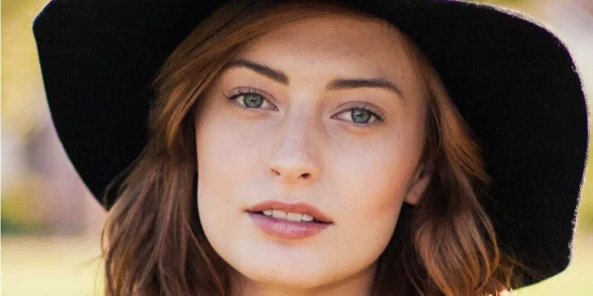 Лучшие гороскопы со счастьем и крутыми событиями ожидают эти три знака зодиака 13 августа 2023 года