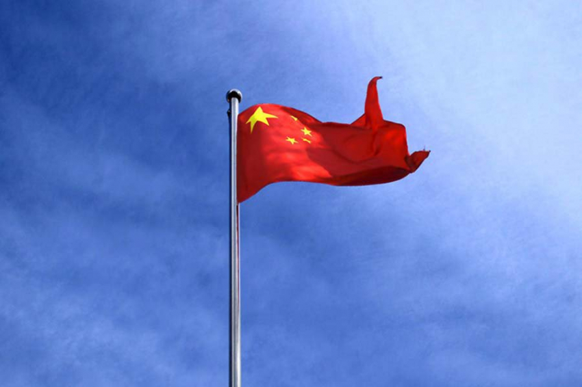 Министр обороны Китая посетит Россию и Белоруссию 14-19 августа