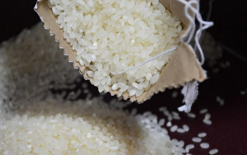 CNBC: Наводнение в Китае может спровоцировать небывалый рост цен на рис