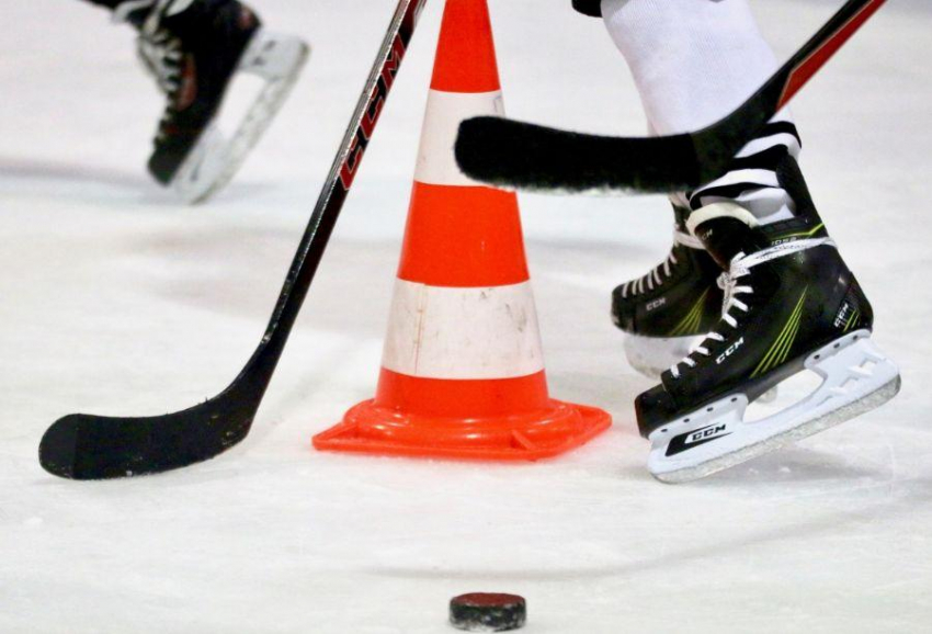 Юрист Анцелиович объяснила, почему ФХР и ЦСКА не могут игнорировать решение по делу Федотова