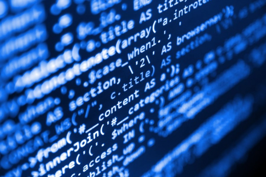 Американское правительство планирует укрепить безопасность софта с открытым исходным кодом