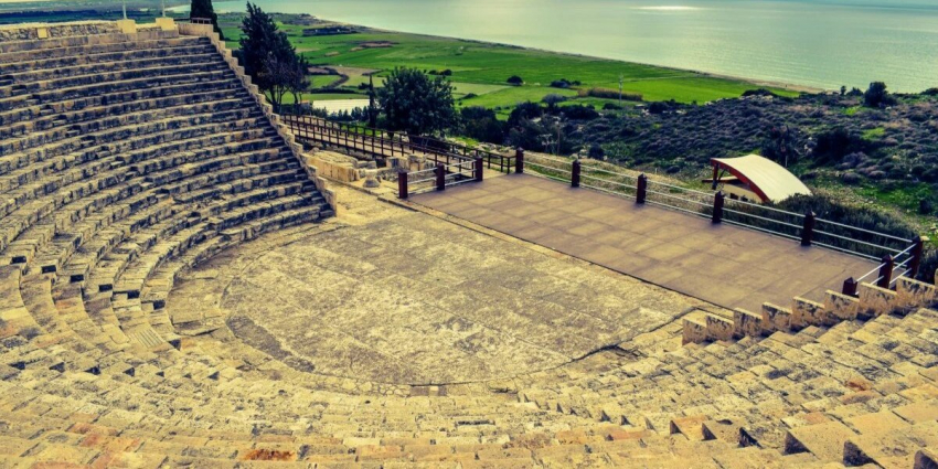 Какой сегодня праздник? Самые важные события на 15 августа 2023 года в России и мире