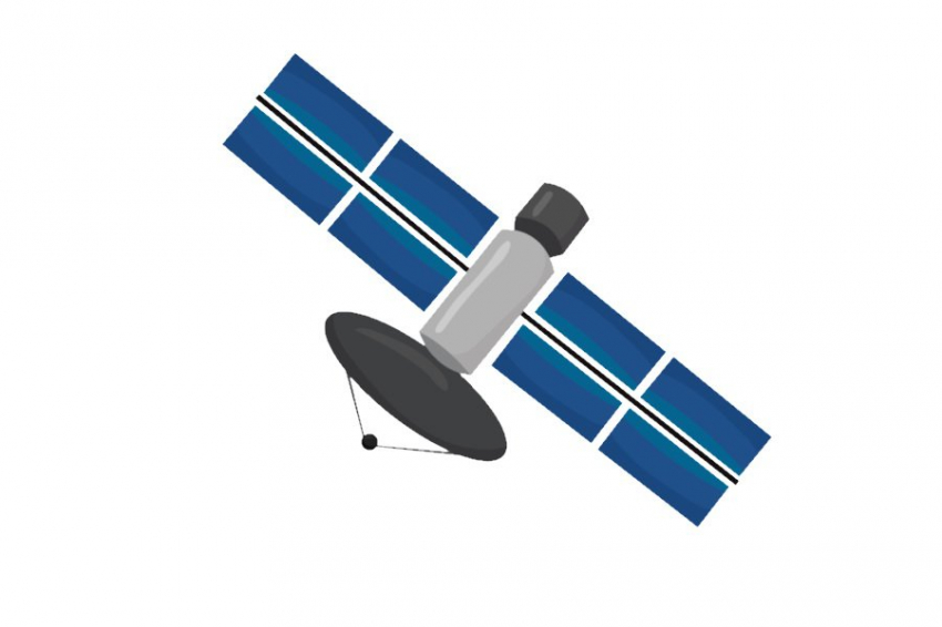 ТАСС: «Роскосмос» заключил договор на создание группировки СКИФ