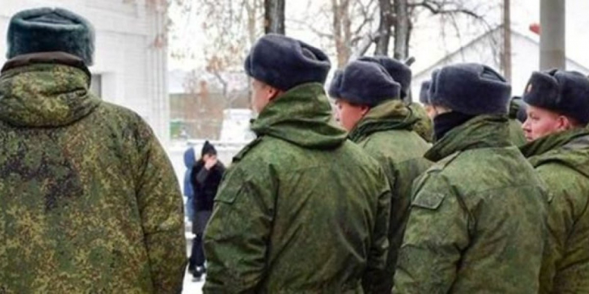«Процесс запущен»: ротация мобилизованных в России в 2023 году — когда отпустят и будут ли менять на новых или контрактников