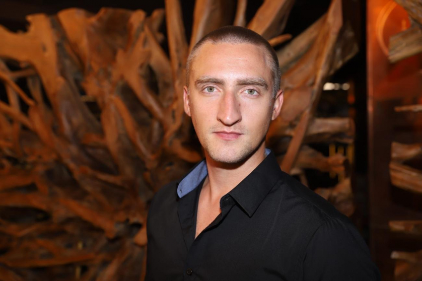 Павел Устинов рассказал о тяжёлом ранении в зоне СВО