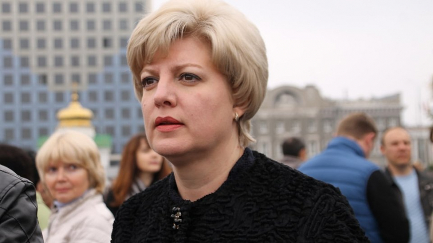 Двое военных из Саратова погибли в зоне СВО на Украине