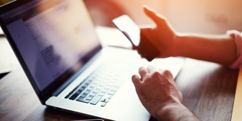 МВД просит доступ к электронным устройствам граждан без суда